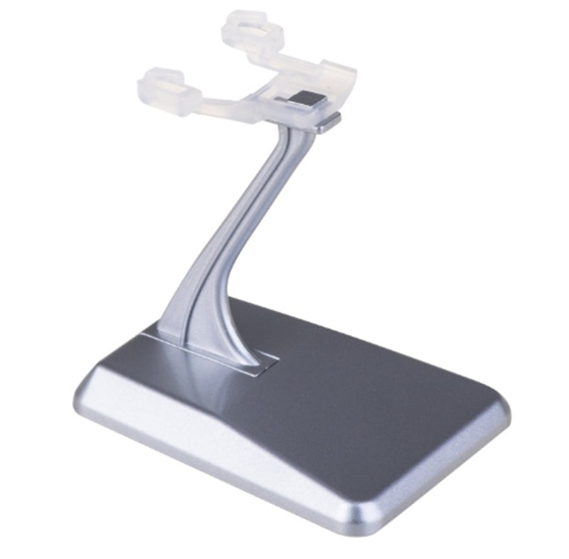 NG Models Airbus A330-743L for Beluga XL 1:400 Stand Pre-built Airliner Model Display