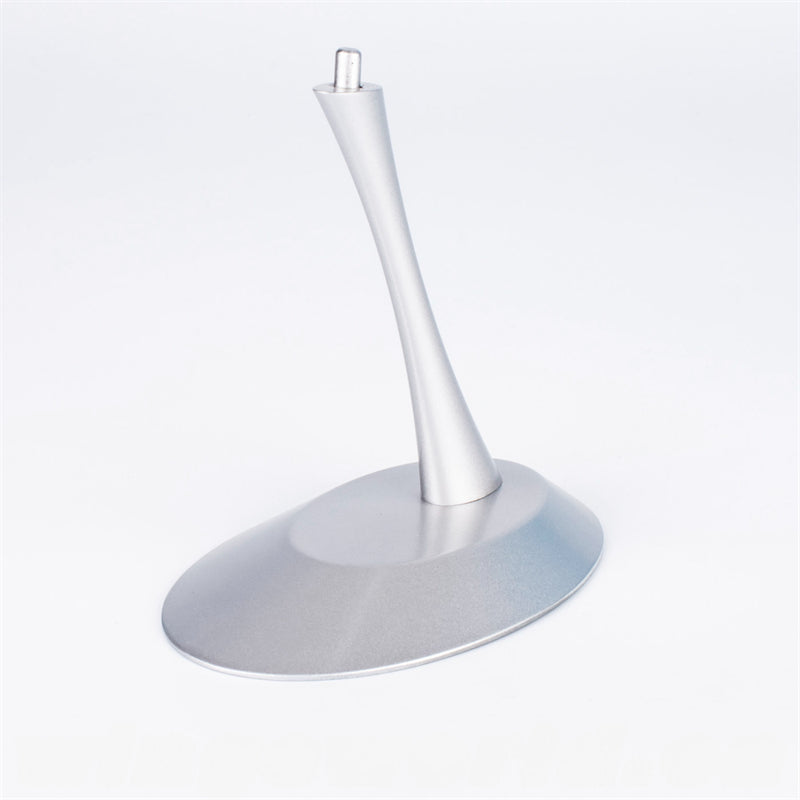 NG Models Stand for 1:200 Narrow body airplane Stand Pre-built Model