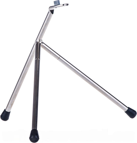 Hogan Large Tripod Stand 1:200 Pre-built Model