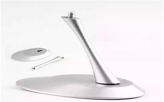 NG Models for C919 Stand ONLY 1:400 Pre-built Model Display