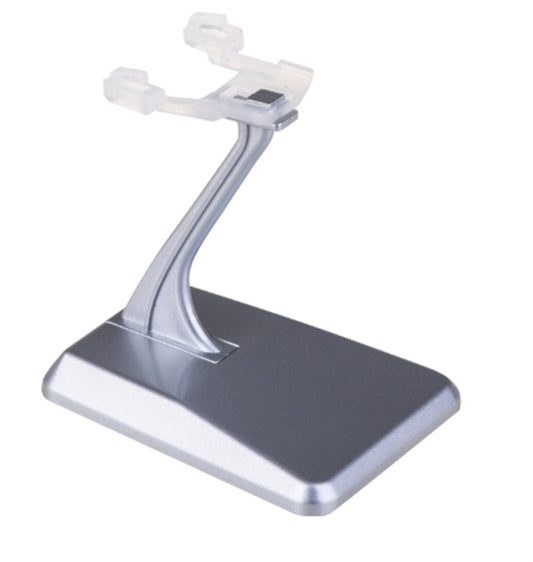 NG Models Boeing 777 1:400 Stand Pre-built  Airliner Model Display