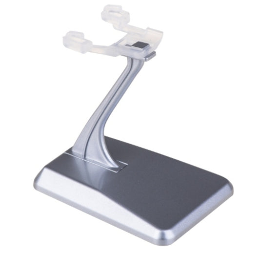 NG Models Airbus A330-743L for Beluga XL 1:400 Stand Pre-built  Airliner Model Display