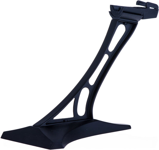 JC Wings McDonnell Douglas F/A-18C 1:72 Stand Pre-built  Airliner Model Display