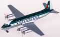 AeroClassics Aer Lingus for Vickers for Viscount 700 EI-AFV 1:400 Aircraft Pre-built  Airliner Model Display