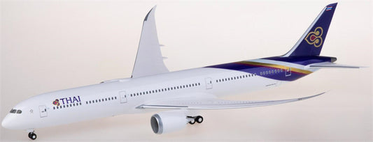Hogan Thai Airways for Boeing 787-10 1:200 Airplane Airliner Model Display